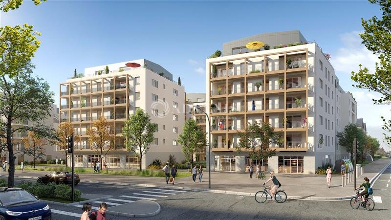 ADVENIS CONSEIL TOURS VENTE-LOCAL COMMERCIAL-TOURS-37