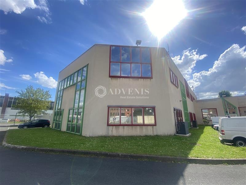 ADVENIS CONSEIL PARIS RG 92-94 LOCATION-LOCAL D'ACTIVITE-IVRY_SUR_SEINE-94
