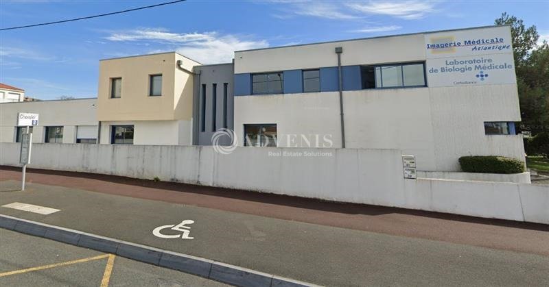 ADVENIS CONSEIL PERIGUEUX LOCATION-BUREAUX-ROYAN-17