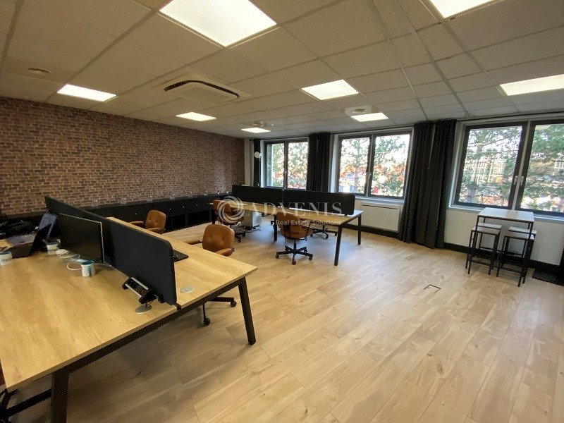 ADVENIS CONSEIL IDF OUEST VENTE-BUREAUX-SAINT_GERMAIN_EN_LAYE-78