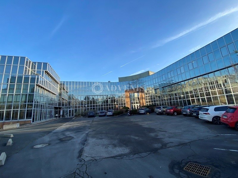 ADVENIS CONSEIL IDF OUEST VENTE-BUREAUX-SAINT_GERMAIN_EN_LAYE-78