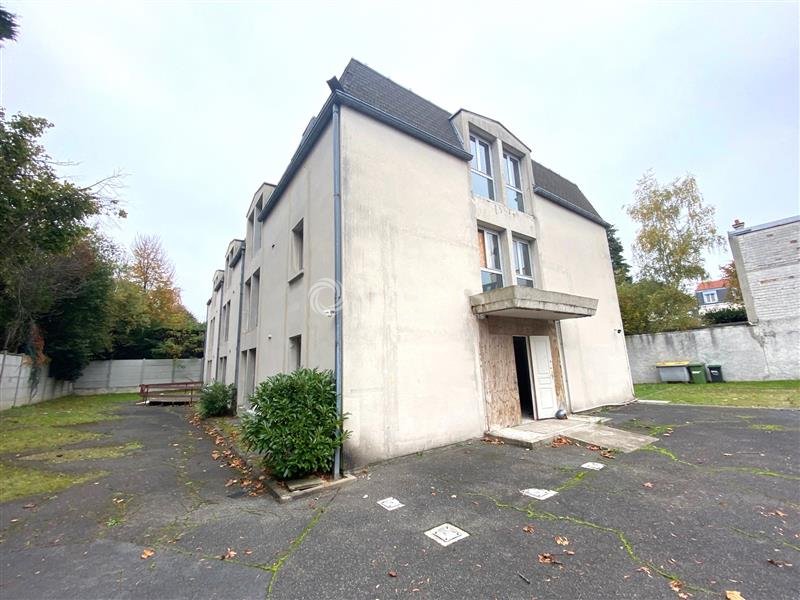 ADVENIS CONSEIL IDF EST VENTE-BUREAUX-FONTENAY_SOUS_BOIS-94