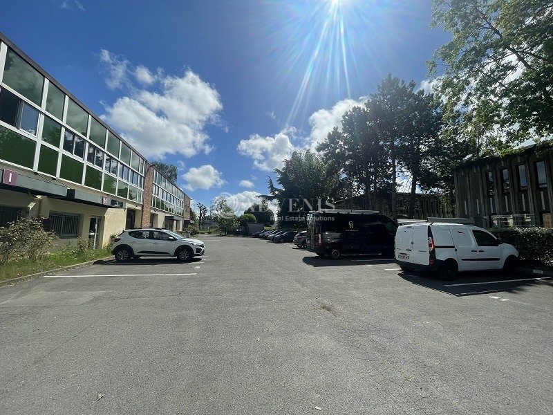 ADVENIS CONSEIL IDF OUEST LOCATION-LOCAL D'ACTIVITE-LES_ULIS-91