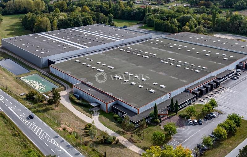 ADVENIS CONSEIL PERIGUEUX LOCATION-LOCAL D'ACTIVITE-LE_LARDIN_SAINT_LAZARE-24