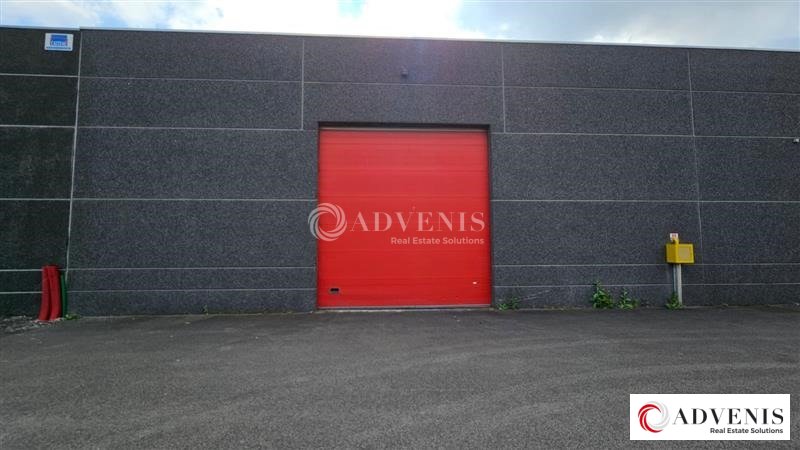 ADVENIS CONSEIL LILLE LOCATION-ENTREPOT-SECLIN-59