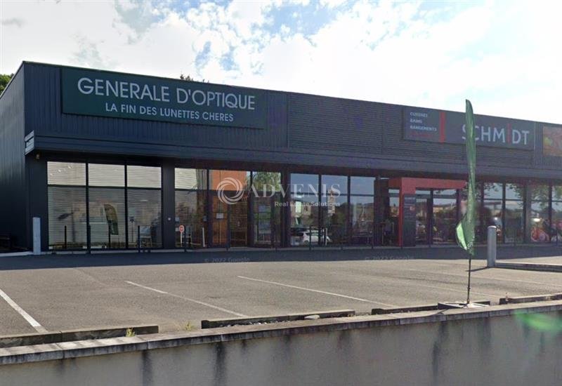 ADVENIS CONSEIL PERIGUEUX LOCATION-LOCAL COMMERCIAL-CHATEAUBERNARD-16