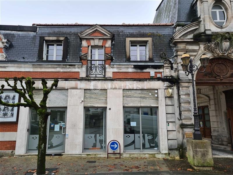 ADVENIS CONSEIL PERIGUEUX LOCATION-LOCAL COMMERCIAL-COGNAC-16