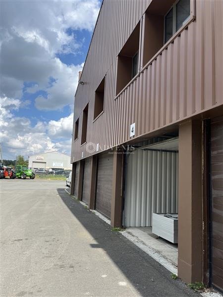 ADVENIS CONSEIL LE MANS LOCATION-ENTREPOT-MONCE_EN_BELIN-72