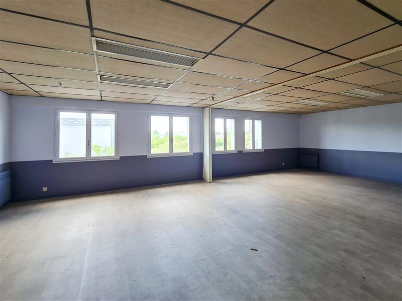 ADVENIS CONSEIL RENNES LOCATION-BUREAUX-PLAINTEL-22