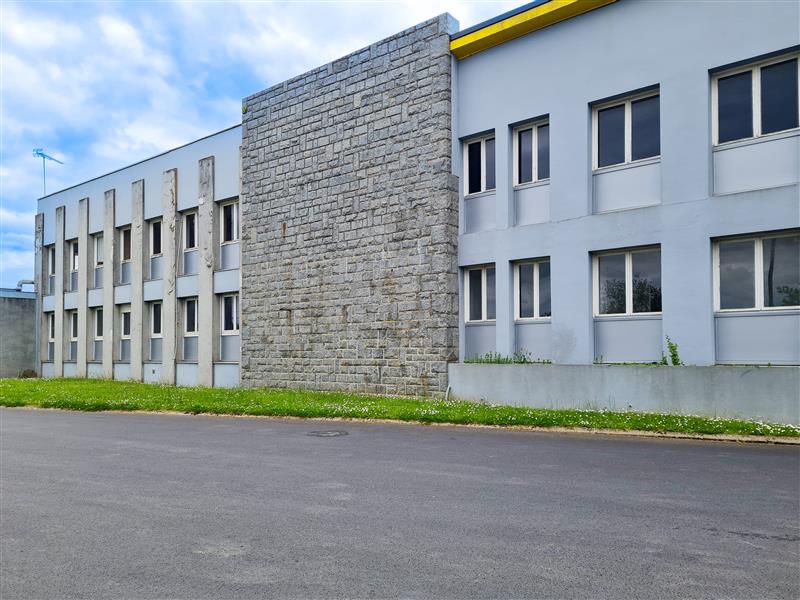 ADVENIS CONSEIL RENNES LOCATION-BUREAUX-PLAINTEL-22