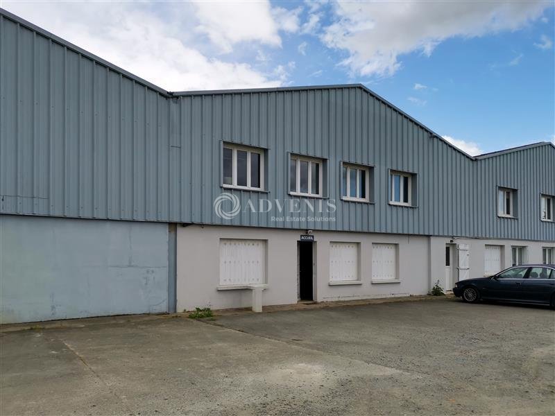 ADVENIS CONSEIL RENNES LOCATION-LOCAL D'ACTIVITE-SAINT_MALO-35