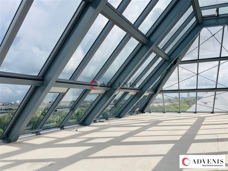 ADVENIS CONSEIL BORDEAUX VENTE-BUREAUX-BORDEAUX-33