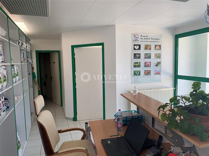 ADVENIS CONSEIL BLOIS VENTE-BUREAUX-SELLES_SUR_CHER-41
