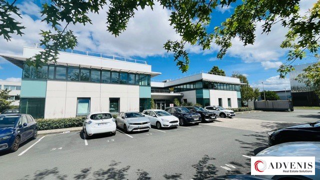 ADVENIS CONSEIL BORDEAUX LOCATION-BUREAUX-MERIGNAC-33