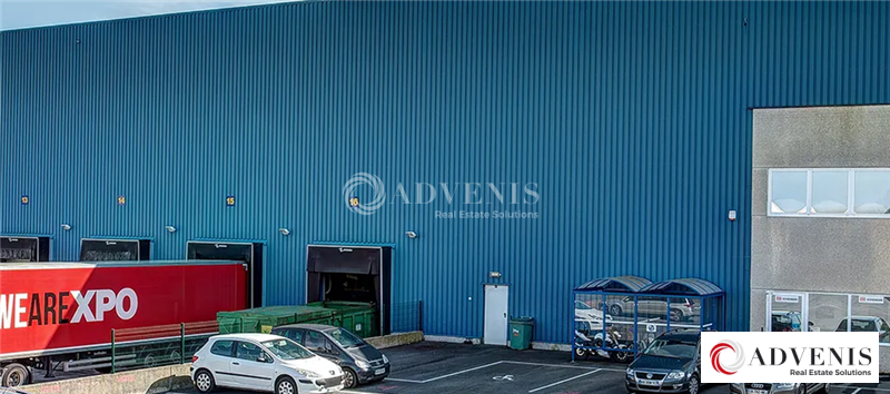 ADVENIS CONSEIL LILLE LOCATION-ENTREPOT-RONCQ-59