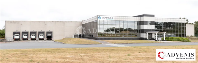 ADVENIS CONSEIL LILLE LOCATION-ENTREPOT-TEMPLEMARS-59