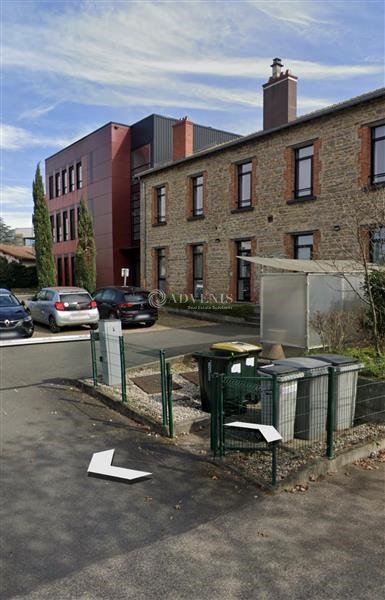 ADVENIS CONSEIL LYON LOCATION-BUREAUX-DARDILLY-69
