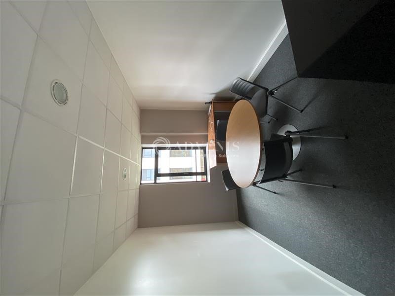 ADVENIS CONSEIL LYON LOCATION-BUREAUX-DARDILLY-69