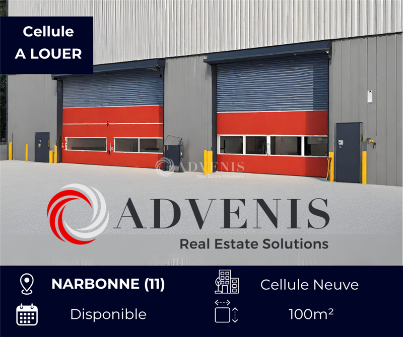 ADVENIS CONSEIL NARBONNE LOCATION-BUREAUX-NARBONNE-11
