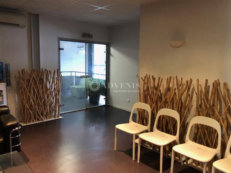 ADVENIS CONSEIL TOURS LOCATION-BUREAUX-SAINT_AVERTIN-37