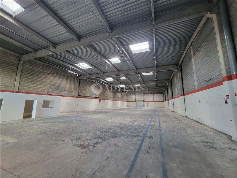 ADVENIS CONSEIL NANCY LOCATION-LOCAL D'ACTIVITE-METZ-57