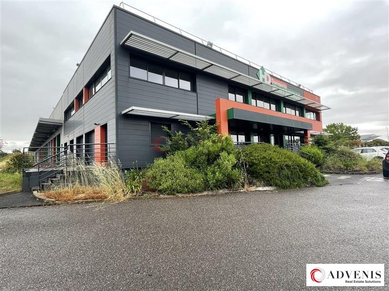 ADVENIS CONSEIL BORDEAUX LOCATION-LOCAL D'ACTIVITE-BRUGES-33