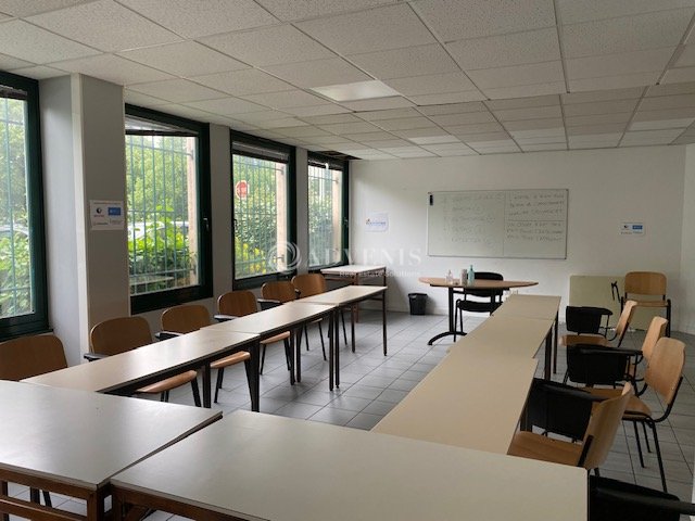 ADVENIS CONSEIL LYON LOCATION-BUREAUX-GRENOBLE-38