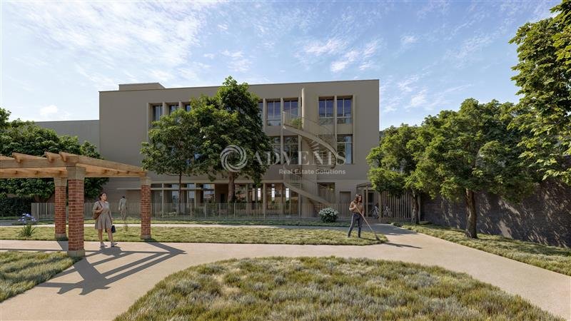 ADVENIS CONSEIL TOURS LOCATION-BUREAUX-TOURS-37