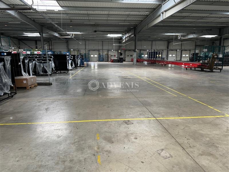 ADVENIS CONSEIL IDF EST LOCATION-LOCAL D'ACTIVITE-BRIE_COMTE_ROBERT-77