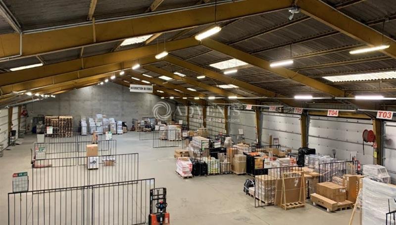 ADVENIS CONSEIL BLOIS VENTE-LOCAL D'ACTIVITE-LA_CHAUSSEE_SAINT_VICTOR-41