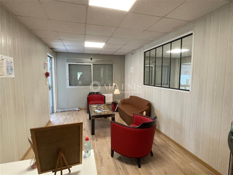 ADVENIS CONSEIL LE MANS LOCATION-BUREAUX-SAINT_SATURNIN-72