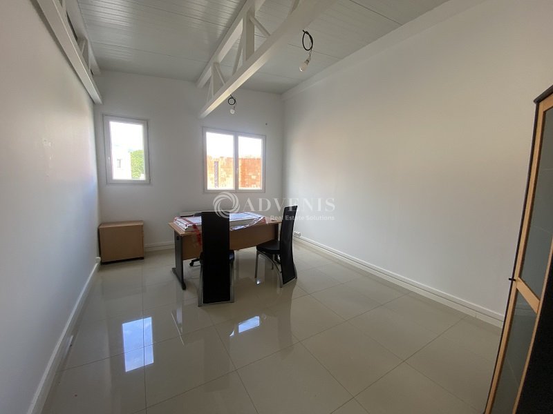 ADVENIS CONSEIL IDF OUEST LOCATION-BUREAUX-LES_ESSARTS_LE_ROI-78