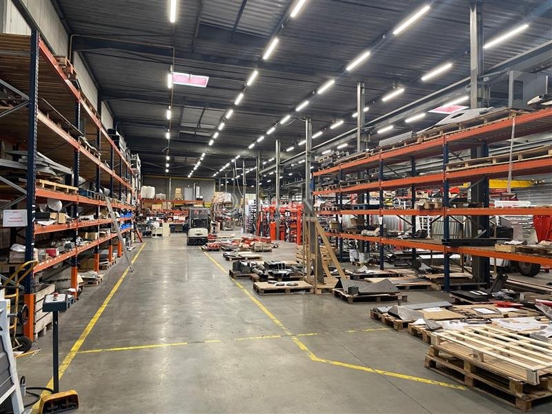ADVENIS CONSEIL BLOIS LOCATION-LOCAL D'ACTIVITE-BLOIS-41