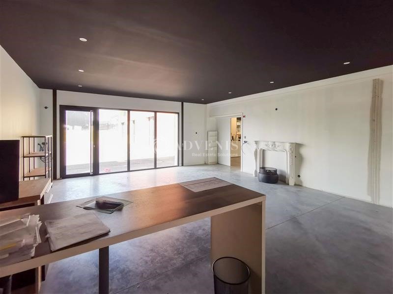 ADVENIS CONSEIL RENNES LOCATION-LOCAL D'ACTIVITE-SAINT_MALO-35