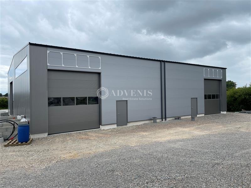 ADVENIS CONSEIL LE MANS LOCATION-LOCAL D'ACTIVITE-LA_MILESSE-72