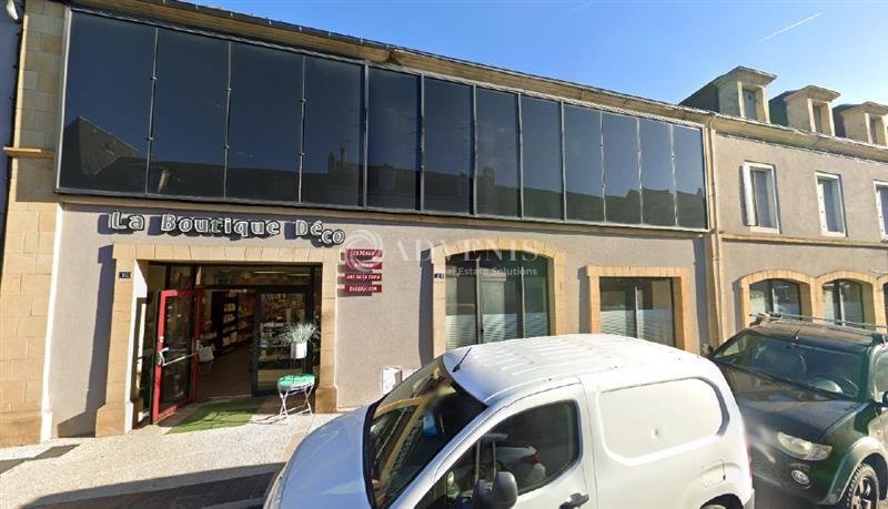 ADVENIS CONSEIL PERIGUEUX VENTE-LOCAL COMMERCIAL-TERRASSON_LAVILLEDIEU-24
