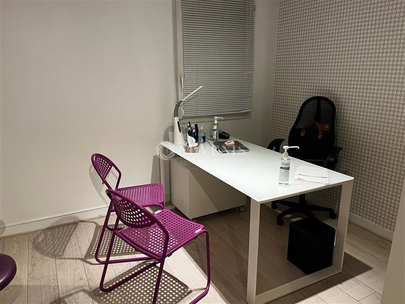 ADVENIS CONSEIL TOURS LOCATION-BUREAUX-SAINT_AVERTIN-37