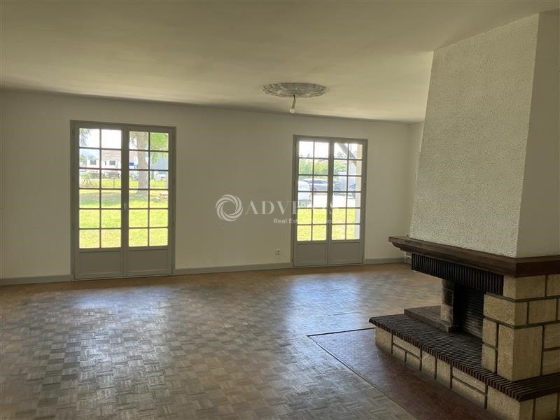 ADVENIS CONSEIL BOURGES VENTE-BUREAUX-BOURGES-18