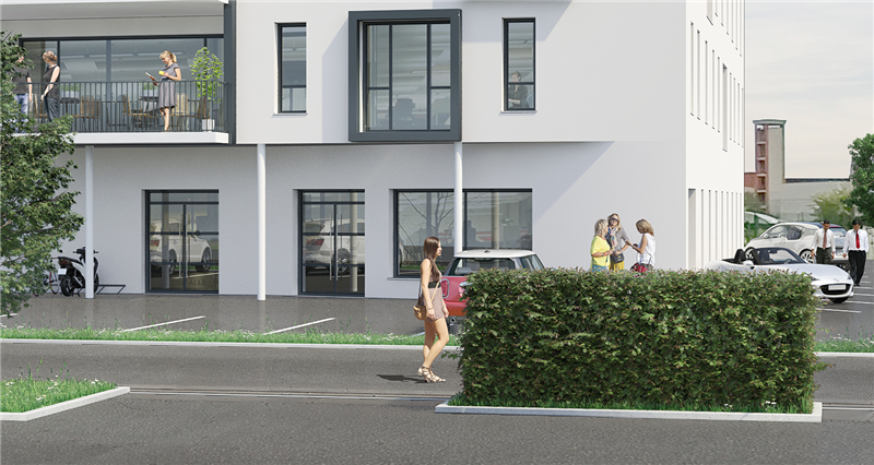 ADVENIS CONSEIL RENNES LOCATION-BUREAUX-QUEVERT-22