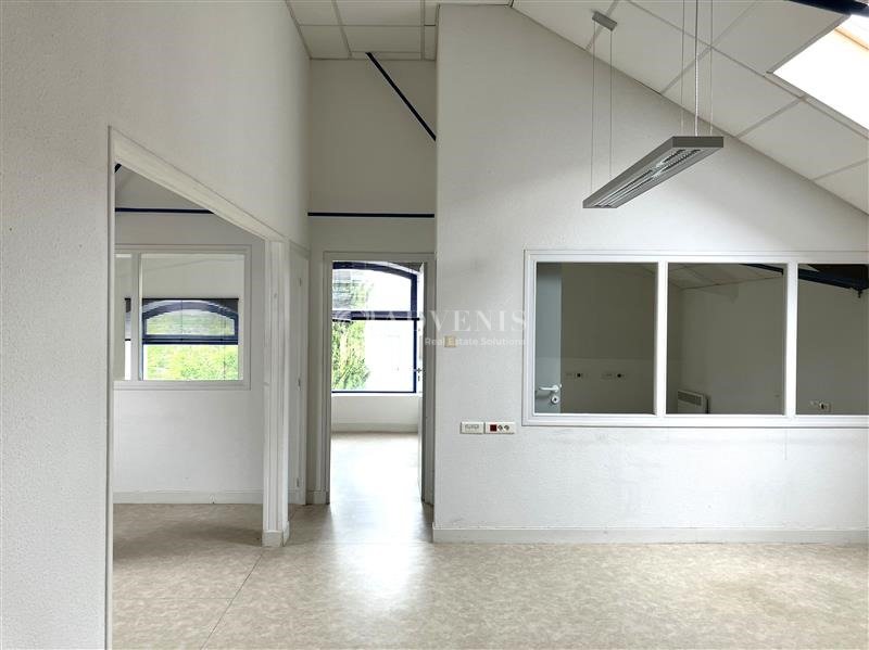 ADVENIS CONSEIL BOURGES VENTE-BUREAUX-BOURGES-18
