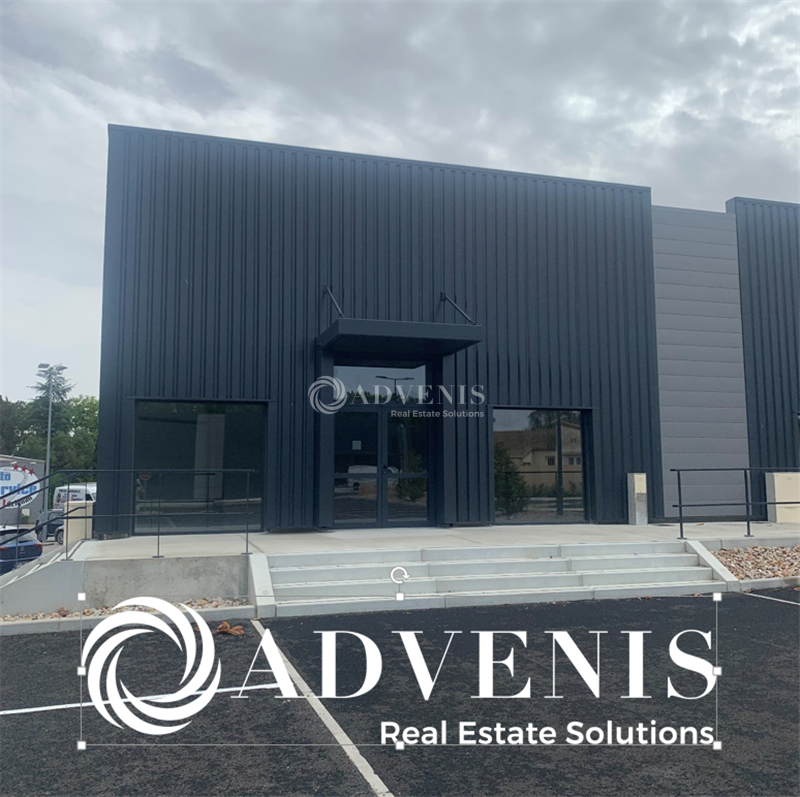 ADVENIS CONSEIL NARBONNE LOCATION-LOCAL COMMERCIAL-LEZIGNAN_CORBIERES-11