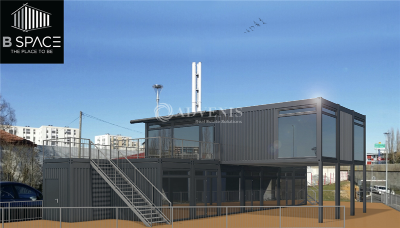 ADVENIS CONSEIL NANCY LOCATION-LOCAL COMMERCIAL-VANDOEUVRE_LES_NANCY-54