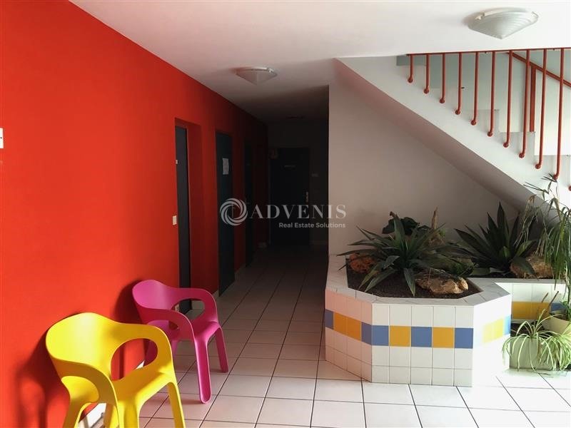 ADVENIS CONSEIL TOURS VENTE-BUREAUX-SAINT_PIERRE_DES_CORPS-37