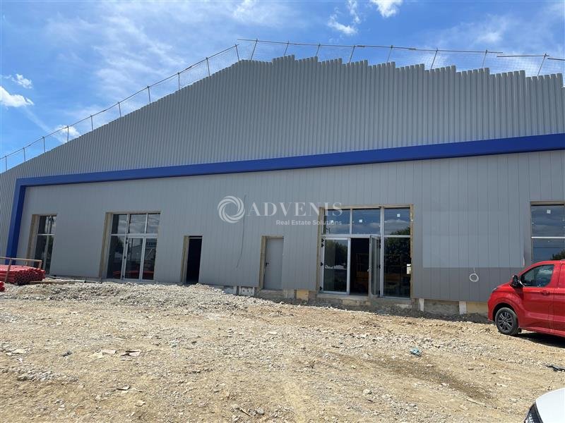 ADVENIS CONSEIL BOURGES LOCATION-LOCAL D'ACTIVITE-CHATEAUROUX-36
