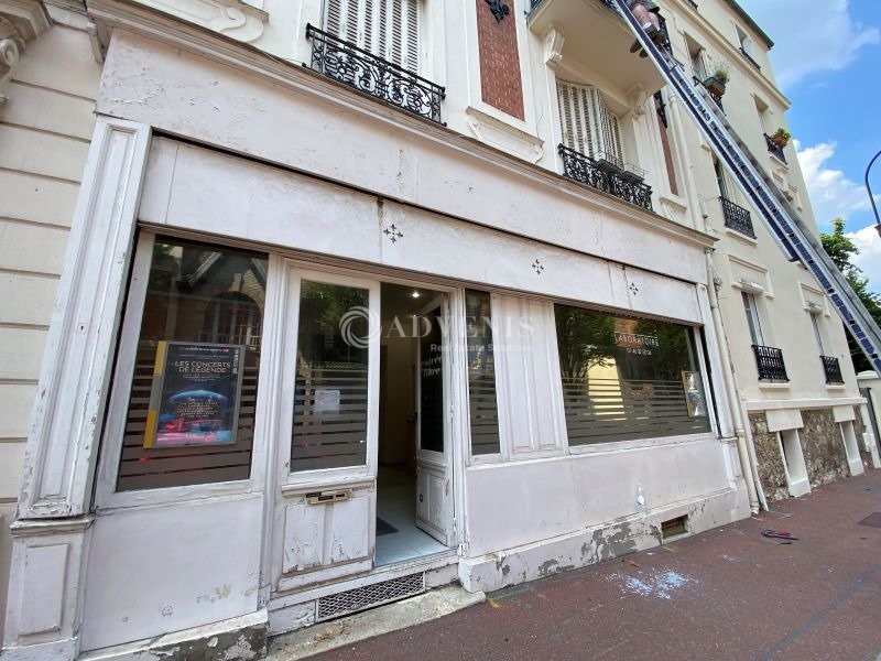ADVENIS CONSEIL PARIS RG 92-94 LOCATION-LOCAL COMMERCIAL-SAINT_CLOUD-92