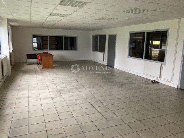 ADVENIS CONSEIL BLOIS LOCATION-BUREAUX-BLOIS-41