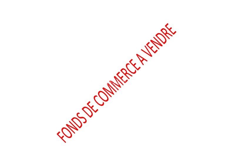 ADVENIS CONSEIL ORLEANS VENTE-LOCAL COMMERCIAL-ORLEANS-45