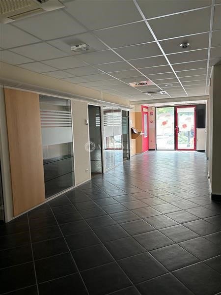 ADVENIS CONSEIL ORLEANS LOCATION-LOCAL COMMERCIAL-ORLEANS-45
