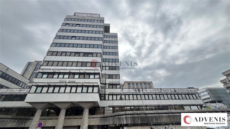 ADVENIS CONSEIL BORDEAUX VENTE-BUREAUX-BORDEAUX-33