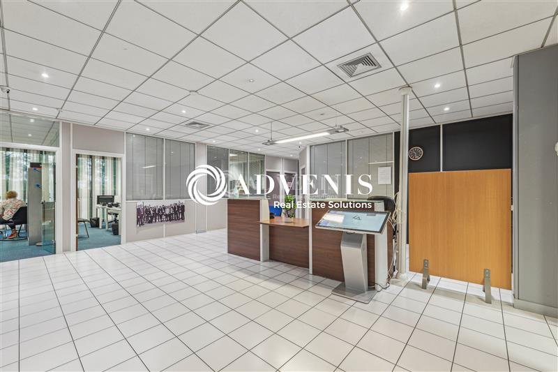 ADVENIS CONSEIL IDF EST VENTE-BUREAUX-ROISSY_EN_FRANCE-95